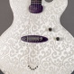 Jens Ritter Princess Isabella George Benson (2023) Detailphoto 3